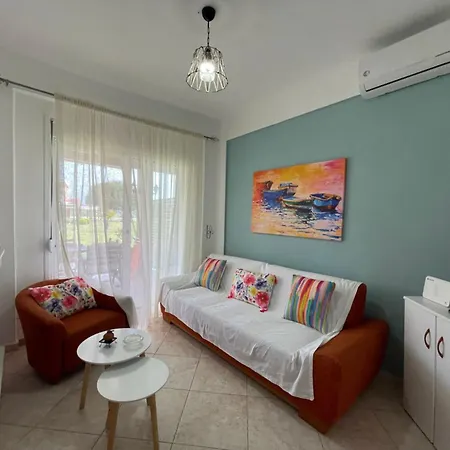 Casa de Férias Cozy Doras House Offers Panoramic Views Of Sea *
