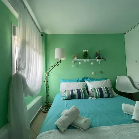 Cozy Doras Beach House Offers Panoramic Views Of Sea بيت للعطل *