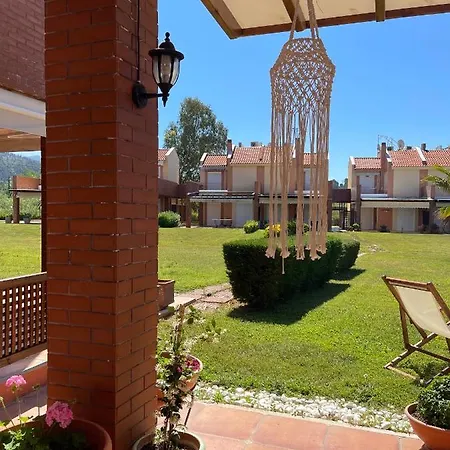 Cozy Doras Beach House Offers Panoramic Views Of Sea * Metokhion Konstamonitou