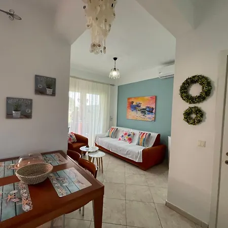 Casa de Férias Cozy Doras House Offers Panoramic Views Of Sea *