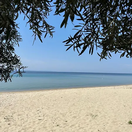 Cozy Doras House Offers Panoramic Views Of Sea * Metokhion Konstamonitou