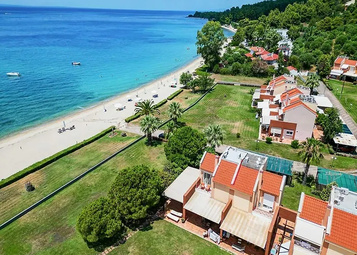 Cozy Doras House Offers Panoramic Views Of Sea Casa de Férias Metokhion Konstamonitou